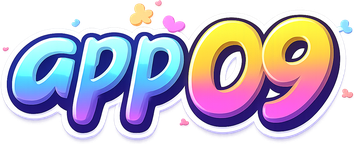 app 09 বাংলাদেশের লোগো চিহ্ন